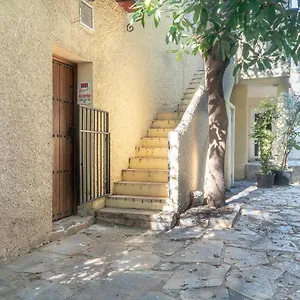 Apartamento Playabella Estepona