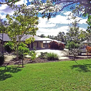 https://emeraldene-inn-eco-lodge.queenslandhotels.net