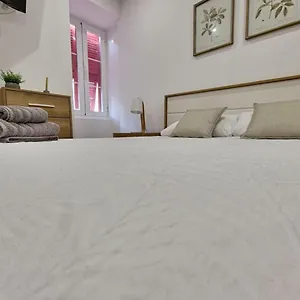 Nest 3-hosted By Sweetstay Apartment