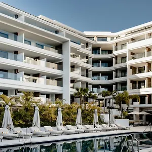 https://apt-the-flag-costa-del-sol.1costadelsol.com