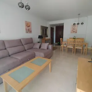 Centro ¡excelente Ubicación! Apartamento