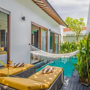 https://asuri-bali-villas-kuta.ubudhotelsnow.com
